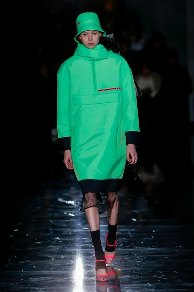 Look 47